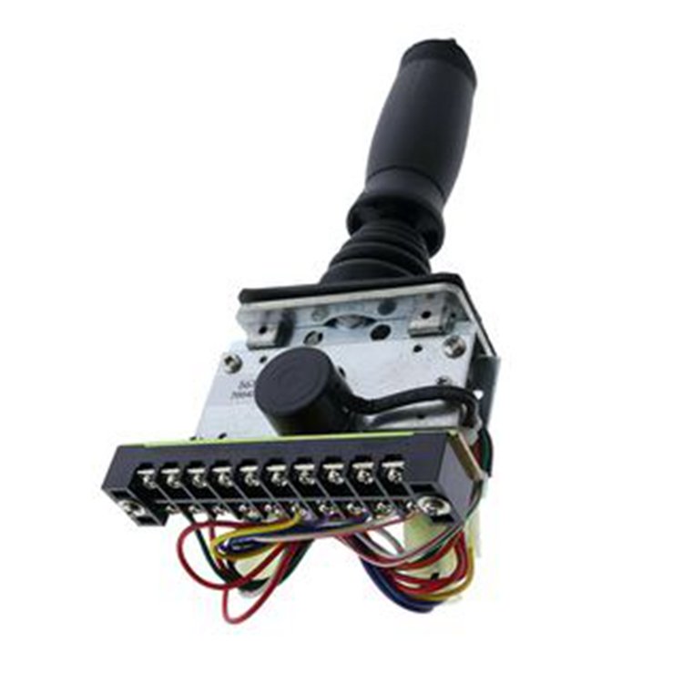 Joystick Controller 56773 56773GT for Genie Z-30/20N Z-34/22 Z-34/22N Z-45/25 Z-45/25J