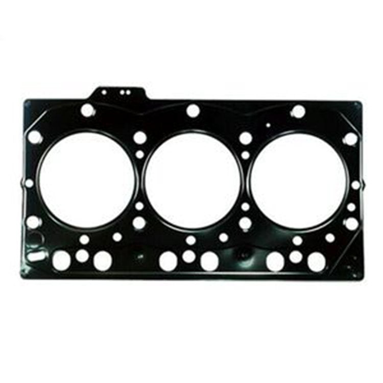 Cylinder Head Gasket YM119818-01330 for Komatsu Engine 3D78AE-3 Excavator PC20R-8 PC27R-8