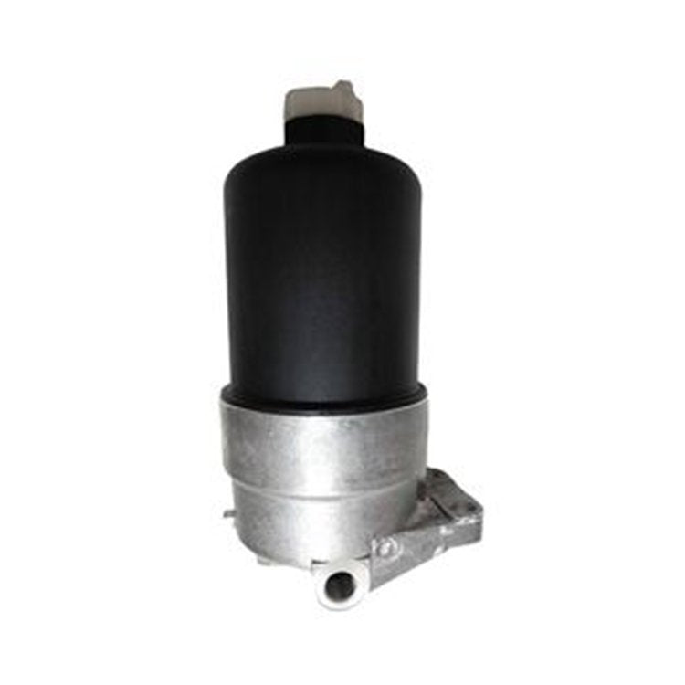 Fuel Filter 21408356 for Volvo Penta Engine TAD732GE