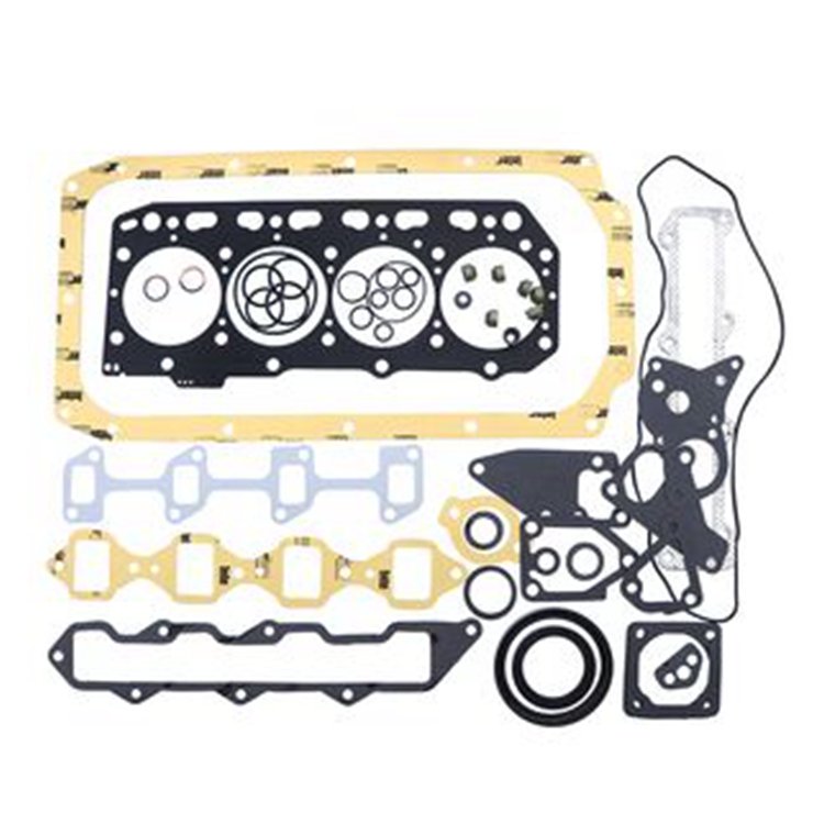 Overhaul Full Gasket Kit 30-264 for Thermo King Engine TK486 TK486E