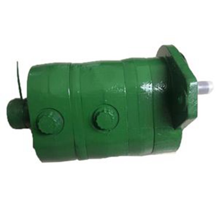 Hydraulic Pump RE241578 for John Deere Tractor 1054 1204 1354 1404 6603