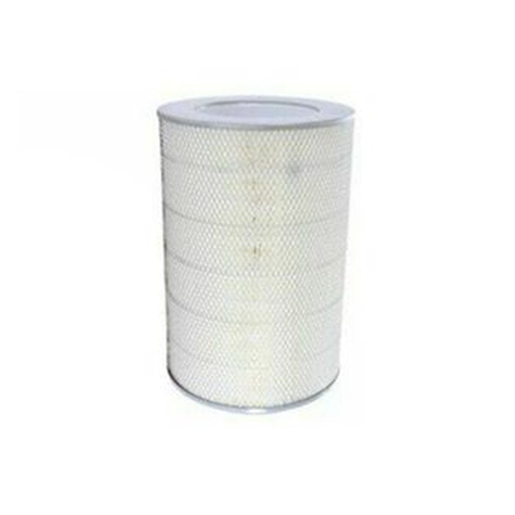 Air Filter P182002 P117443 for Donaldson