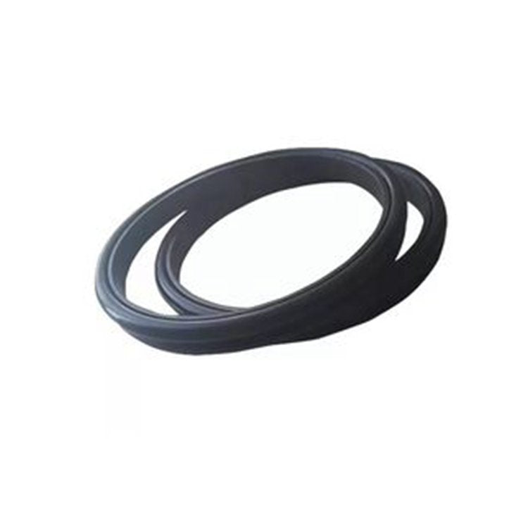 Floating Seal 207-27-00420 for Komatsu Excavator PC300-7 PC300LC-7 PC350-7 PC360-7 PC300-8