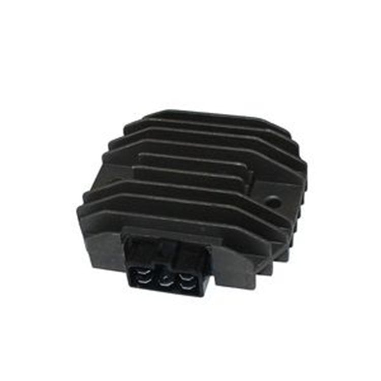 Regulator Rectifier 5VX-81960-00-00 4HM-81960-01-00 4HM-81960-00-00 for Yamaha Motorcycle FZ6 TMAX 500 XP500