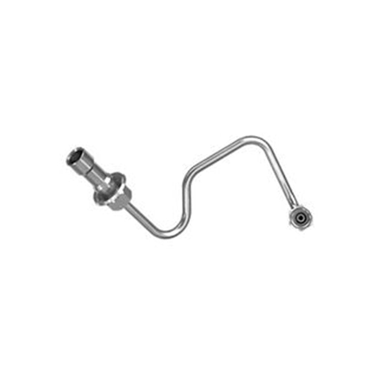 Fuel Line Assembly 396-2607 for Caterpillar CAT Engine C4.4