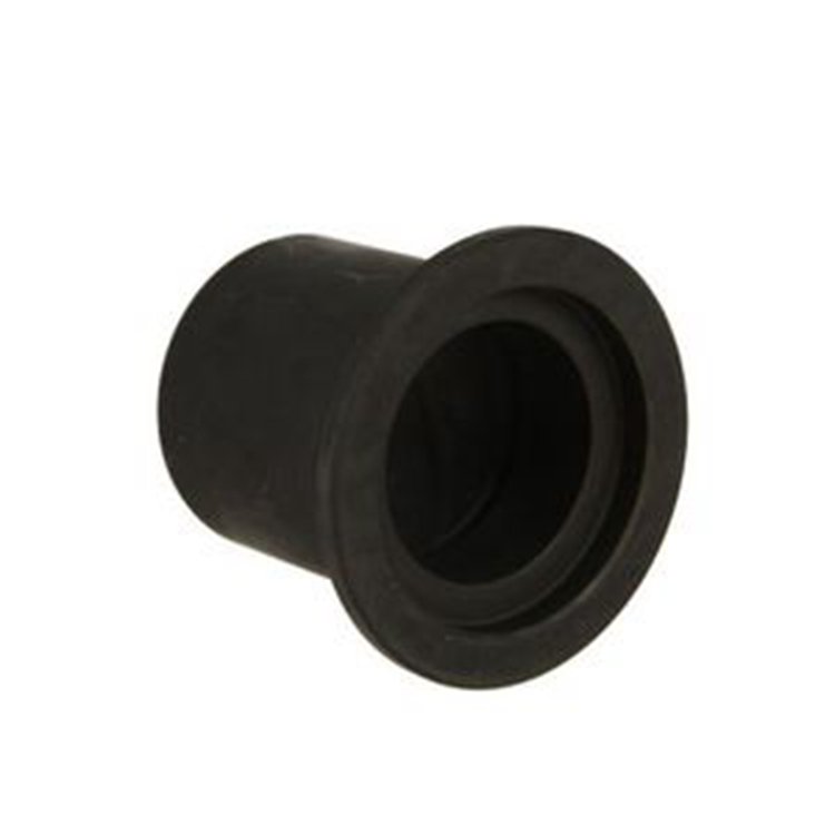 Arm Bushing 20X-70-22140 for Komatsu Excavator PC130-7 PC130-8 PC60-5 PC60-6 PC70-6 PC70-7 PC70-8 PC75US-3 PC78US-8 PC80-3