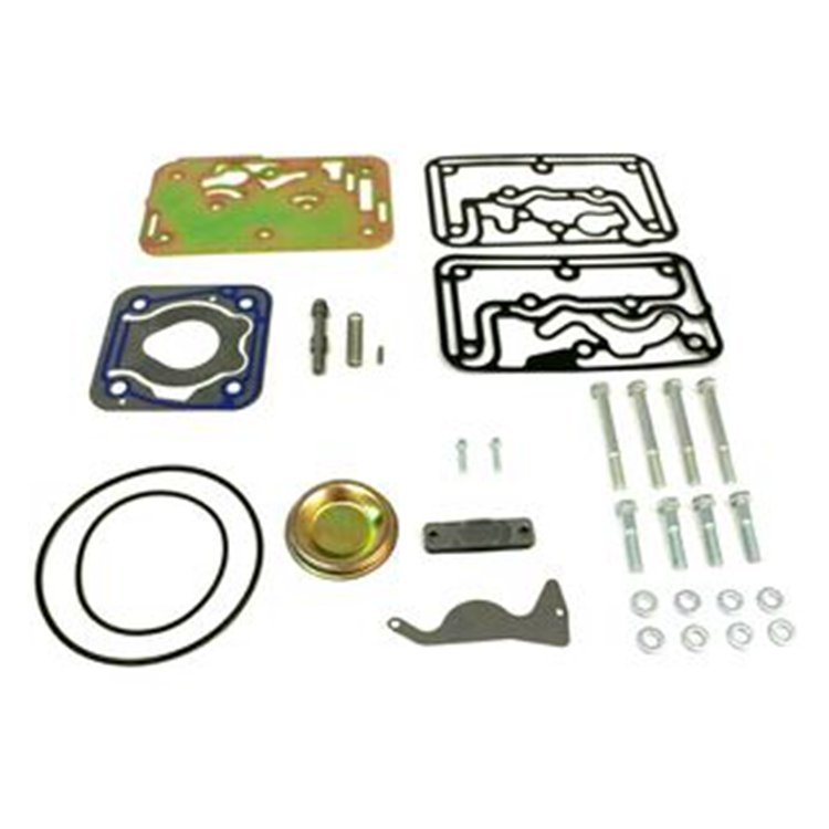 Repair Kit of Air Brake Compressor for Volvo Engine D12