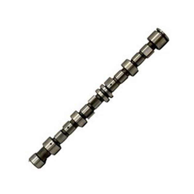 Camshaft 8944097120 for Isuzu 4BC2 Engine