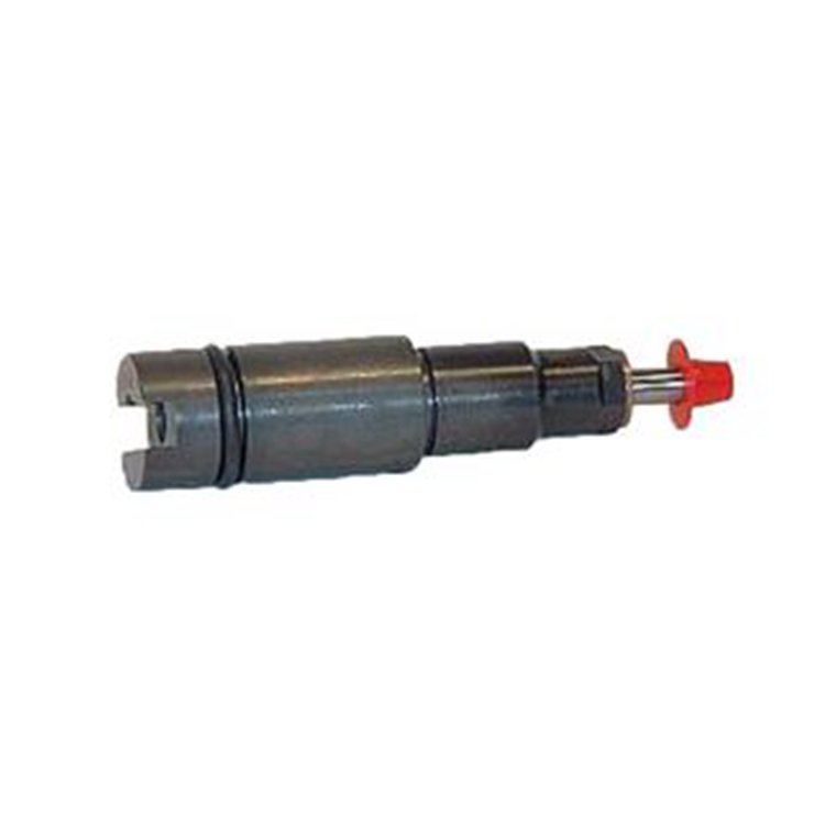 Fuel Injector 3944183 for Cummins ISB 5.9L 275HP