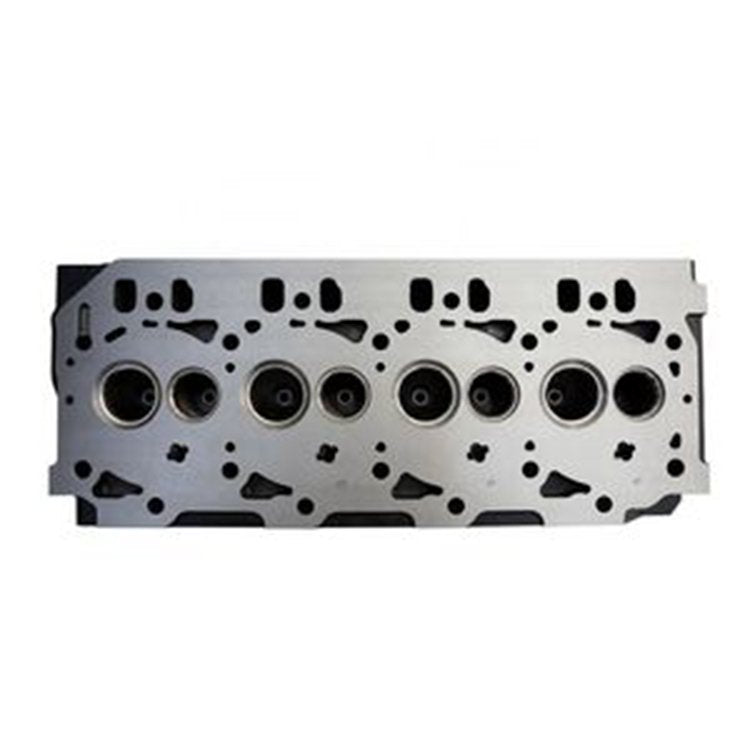 Cylinder Head for Komatsu Engine 4D95 4D95S 4D95L