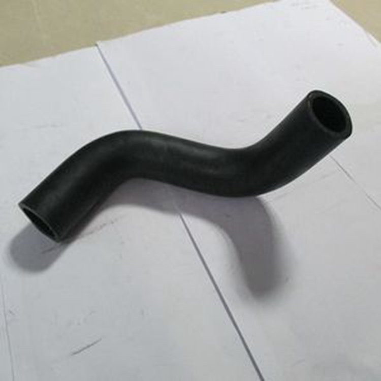 For Kato Excavator HD250 Lower Water Hose EH70460