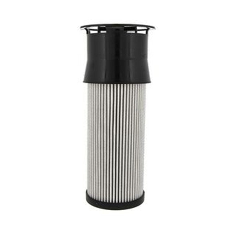 Hydraulic Suction Filter Element LVA13065 for Yanmar Engine 3TNV84 3TNV88 John Deere Tractor 3033R 3320 3520 3720 4105