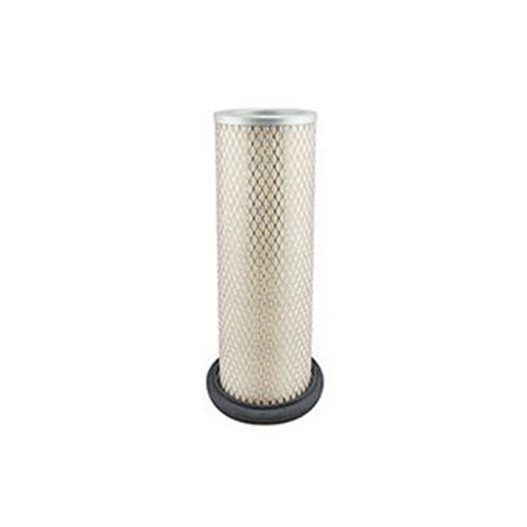 Air Filter 3819763251 for Komatsu Excavator PC100-6 PC120-6 PC130-6 PC150-5 PC220-5