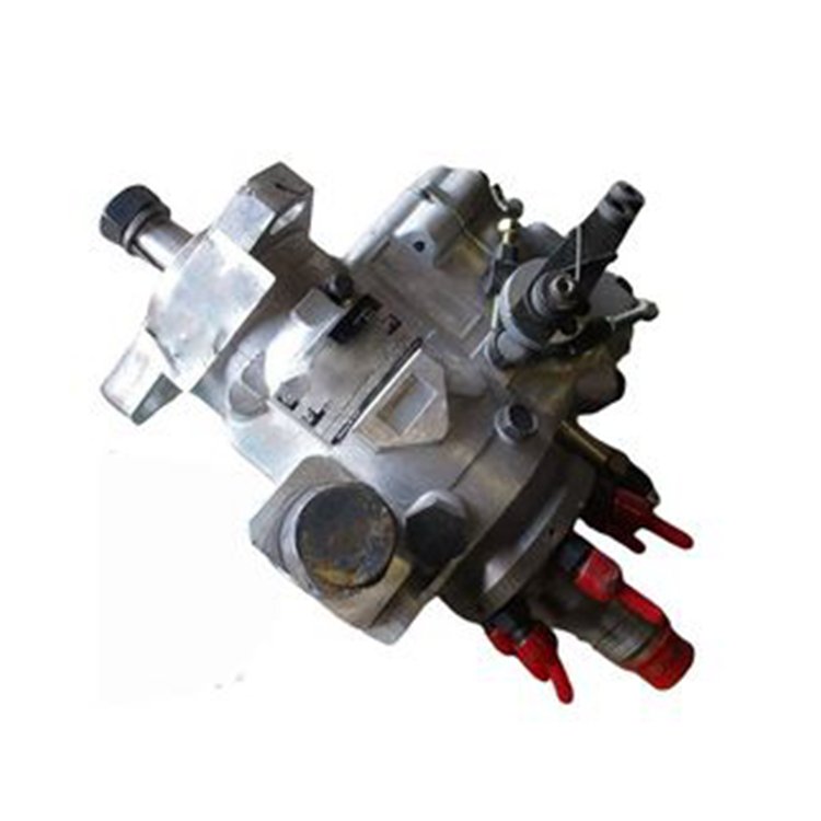 Stanadyne Fuel Injection Pump DB4629-5702 RE505052 for John Deere Engine 4039 6068 3029 4045