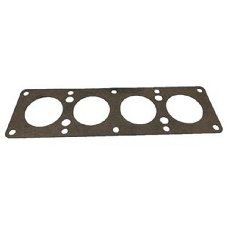 Housing Cover Gasket 7N4927 for Caterpillar Engine 3508 3512 3516 Excavator CAT 5130 5230 Wheel Loader 992G 994