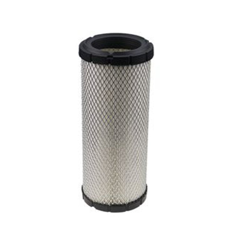 Air Filter 99771195 for New Holland Tractor TT45A TT50A