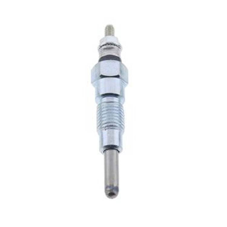 Glow Plug 119718-77801 for Yanmar Engine 3TNV70-XHT 3TNV76-XHT 2TNV70F-NTKA