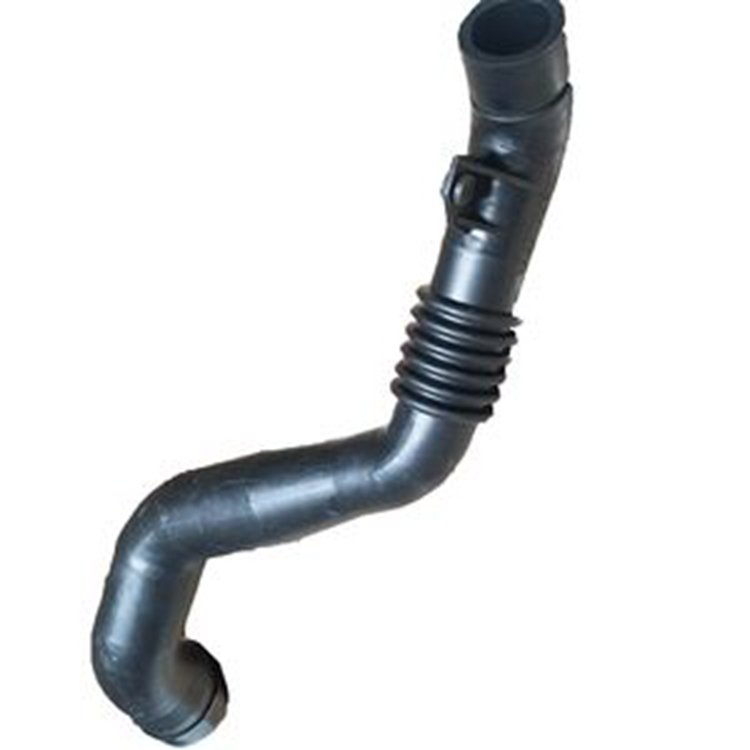 Air Intake Hose 20Y-01-21212 for Komatsu 6D95 Engine PC200-6 PC210-6 PC220-6 PC240-6 Excavator