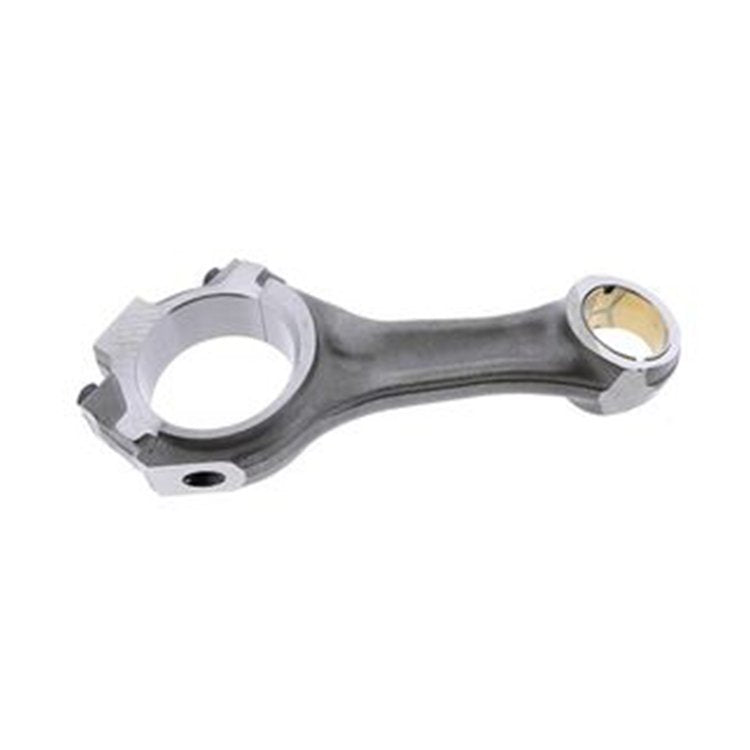 Connecting Rod 4898808 4891176 for Cummins Engine 6BT ISB QSB