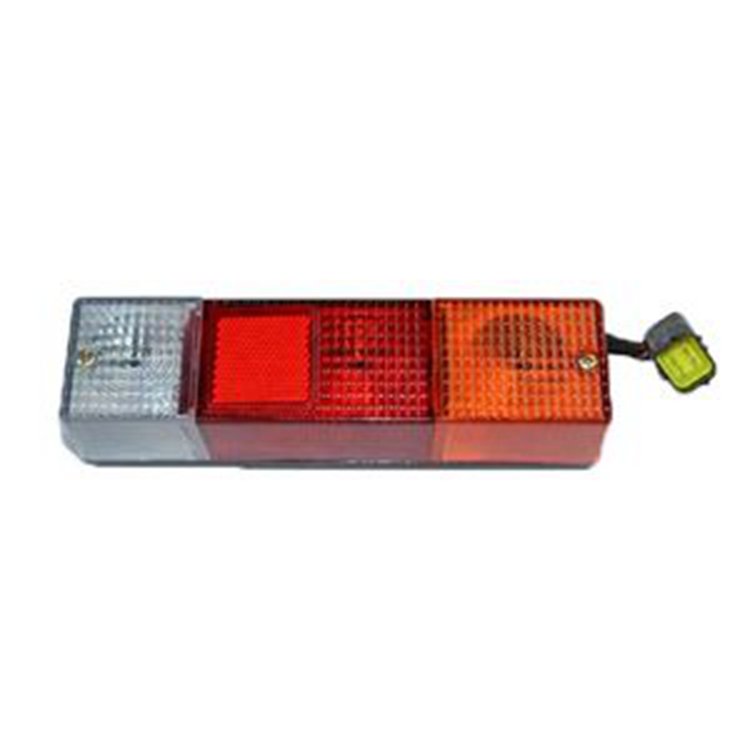 Rear Lamp 36410-07570 for Nichiyu Forklift FB10-70/72 FB15-70/72 FB18-70/72