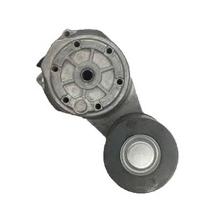 Belt Tensioner 3102040 for Cummins QSX15 ISX15