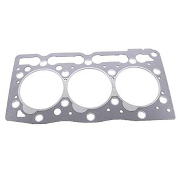 Cylinder Head Gasket 6687906 for Bobcat S70 553 Engine D1005