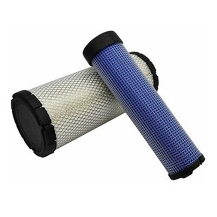 Air Filter RE68048 RE68049 for John Deere 110 3120 3203 3320 3520 3720 4105 5103 5105 5200