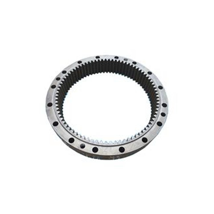 Gear Ring 099-0208 for Caterpillar CAT Engine 3114 Excavator E120B