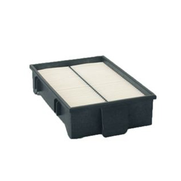 Panel Ventilation Air Filter P500248 for Donaldson