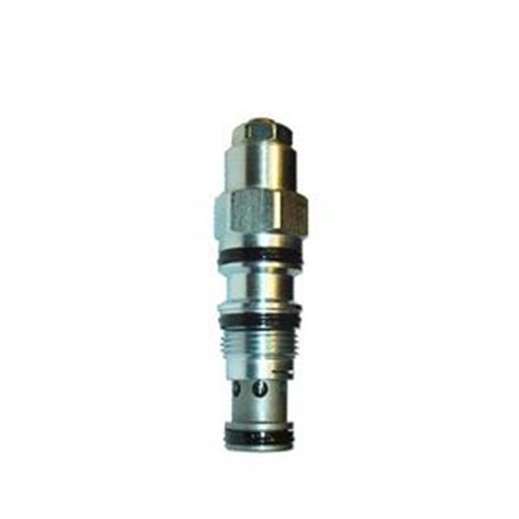 Sun Hydraulics CBBA-LBN Counter Balance Valve