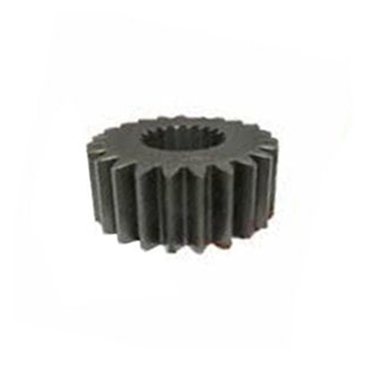 Swing Motor Sun Gear 3037606 for Hitachi Excavator EX120 EX90 EX100 EX100M