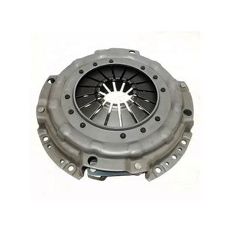 Clutch Pressure Plate 4937400 for Cummins Engine 4BT 4BT3.9