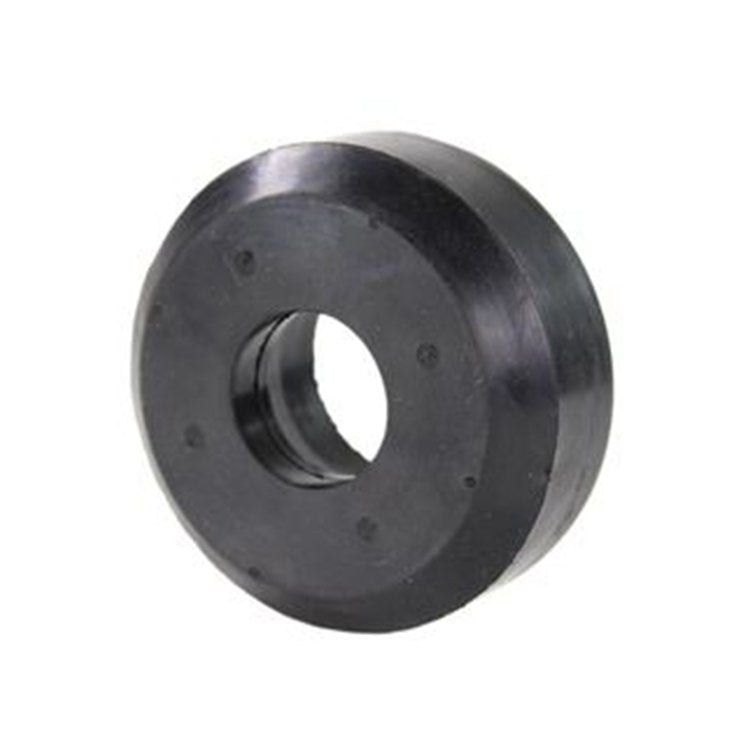 Engine Mount Rubber Damper 7000489 for Bobcat Skid Steer Loader A770 S510 S530 S550 S570 T750 T770 T870