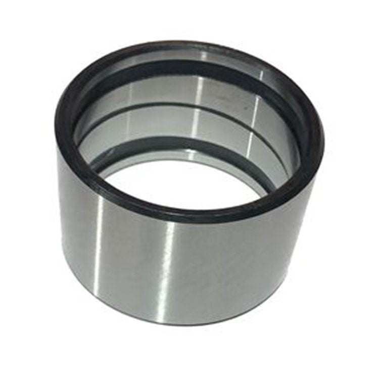 Sleeve Bearing Bushing VOE15666983 for Volvo Backhoe Loader BL60 BL60B BL61 BL70 BL71B