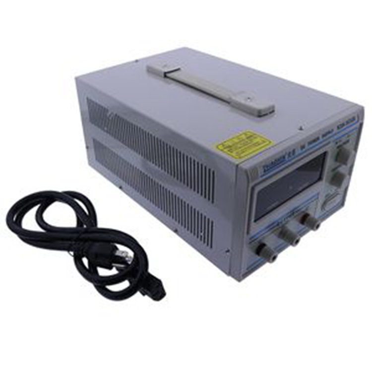 0-30V 0-30A 900W Output High Power Adjustable DC Switching Power Supply KXN-3030D