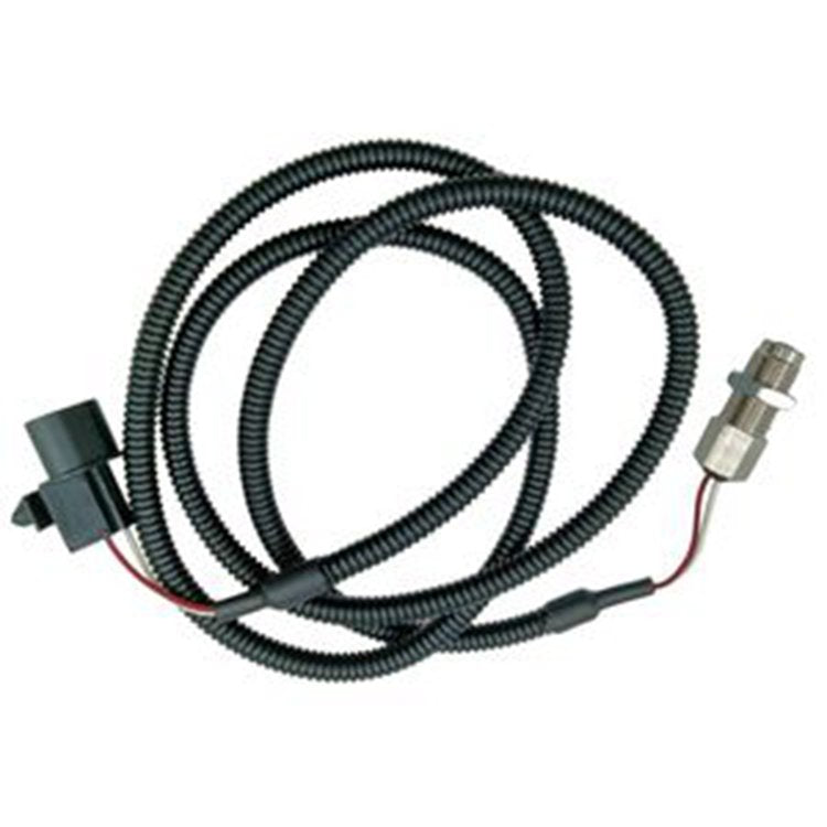 Speed Sensor ME755970 for Kobelco SK330-6 SK330-6E SK350-6E Excavator