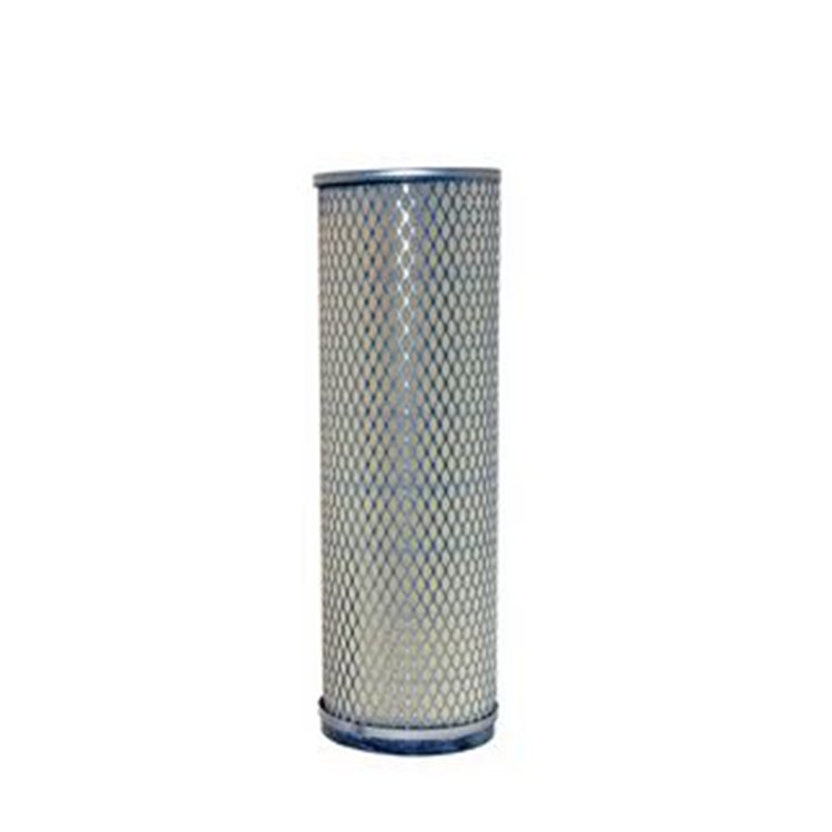 Air Filter 2528681 for Volvo