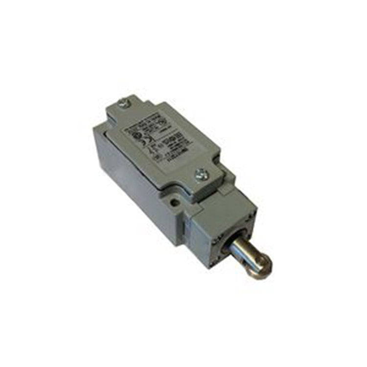 Limit Switch 4000032510 for Haulotte Boom Lift 16TPX HB44J HA41PX HA18PX HA51JRT HA16PX HA120PX