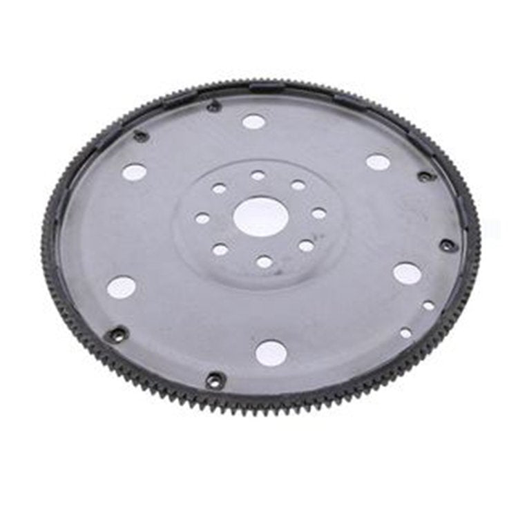 Flywheel Gear with Ring 3934937 for Cummins Engine 4-390 4T-390 (4BT)