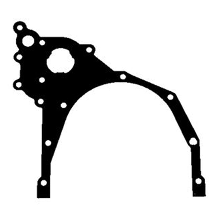 Oil Pump Gasket 04283700 for Deutz Engine TCD2013L062V TCD2013L042V BFM1013