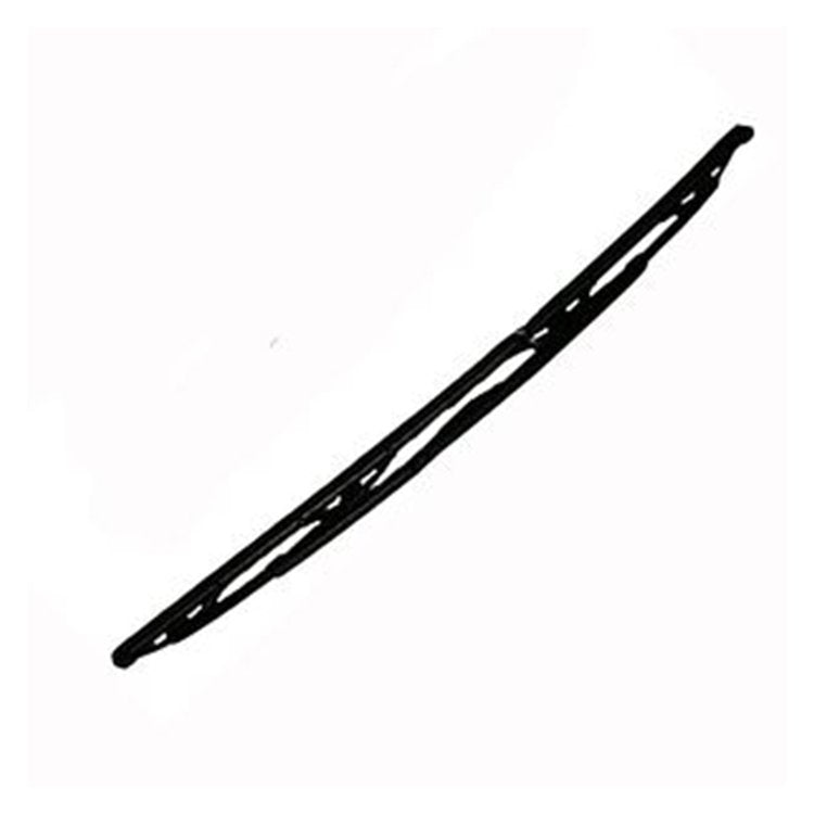 Window Wiper Blade 7248447 for Bobcat Excavators E26 E32 E32i E35 E35i E42 E45 E50 E55