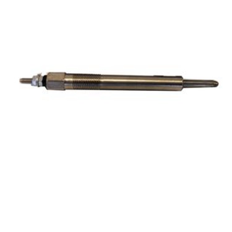 Glow Plug 1825130452 for Hitachi Excavator Zaxis160LC-5G Zaxis210-5G ZX135US-E ZX130H