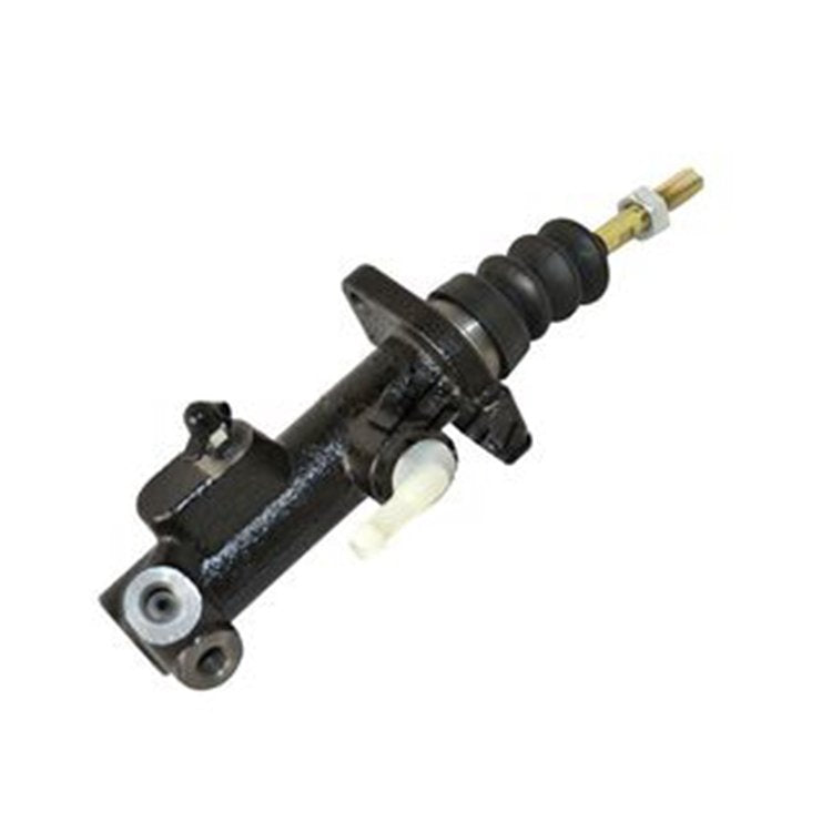 Master Cylinder 95381784 for Linde 1283 1218 Series OM 4415 XD25/XD30 Forklift