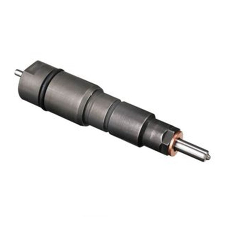 Bosch Injector 0432193479 for Mercedes Benz Original