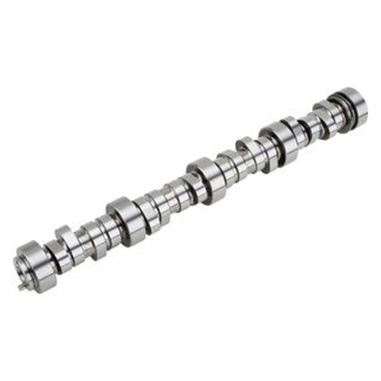 Camshaft E-1840-P for LS Sloppy Stage 2 5.3L 6.0L 1997-2007