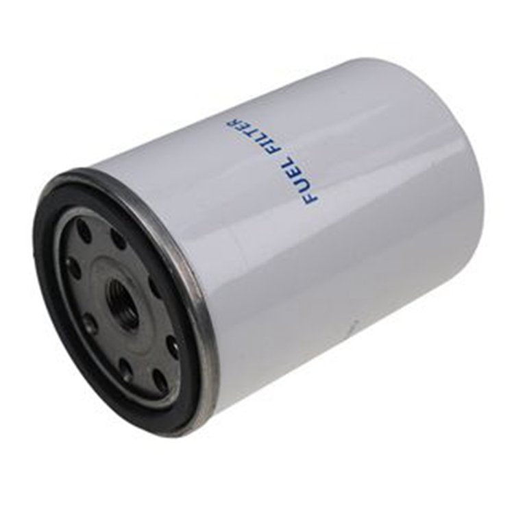 Fuel Filter J903640 for CASE Engine 4390 6590 6830T 6831T Dozer 1088 1150E 1850K 650G