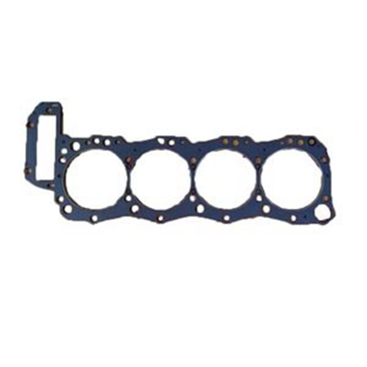 For Hino J05E Engine Kobelco SK200 SK250-8 Excavator Cylinder Head Gasket S1111-52900