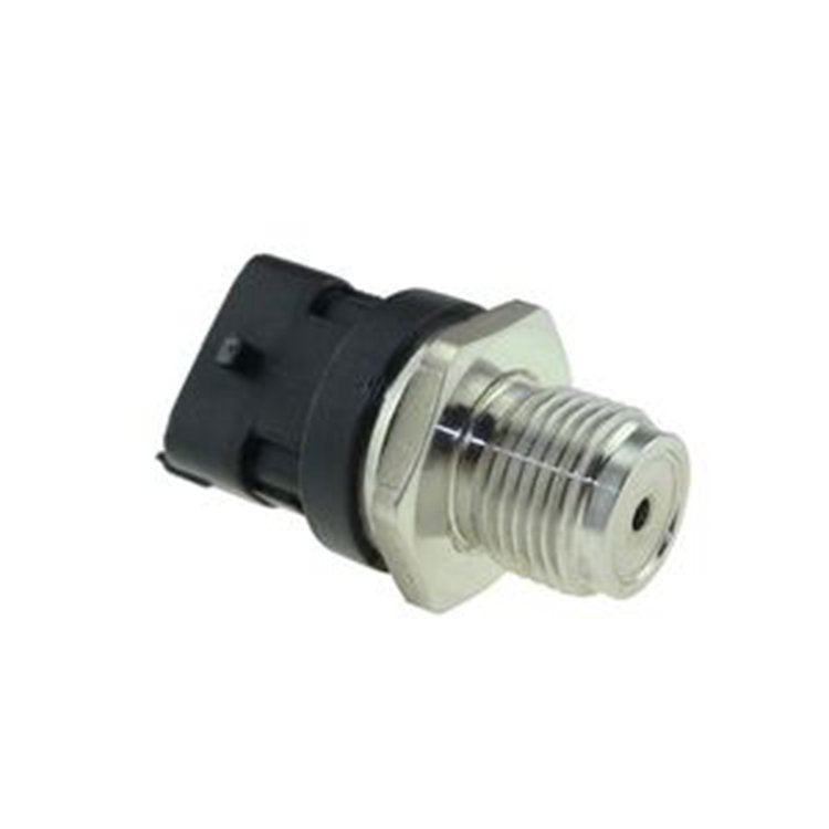 Bosch Pressure Sensor 0281006165 504382791 504157020 for New Holland Engine F2CFE613A F2CFE613D F2CE9684E