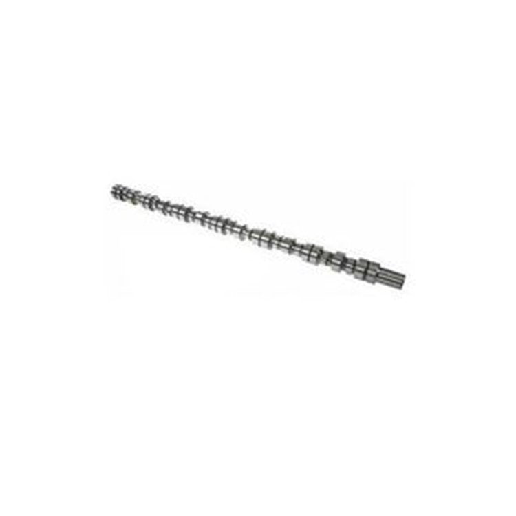 Camshaft 3025518 3042568 for Cummins N855 NT855 NTA855 Engine in USA