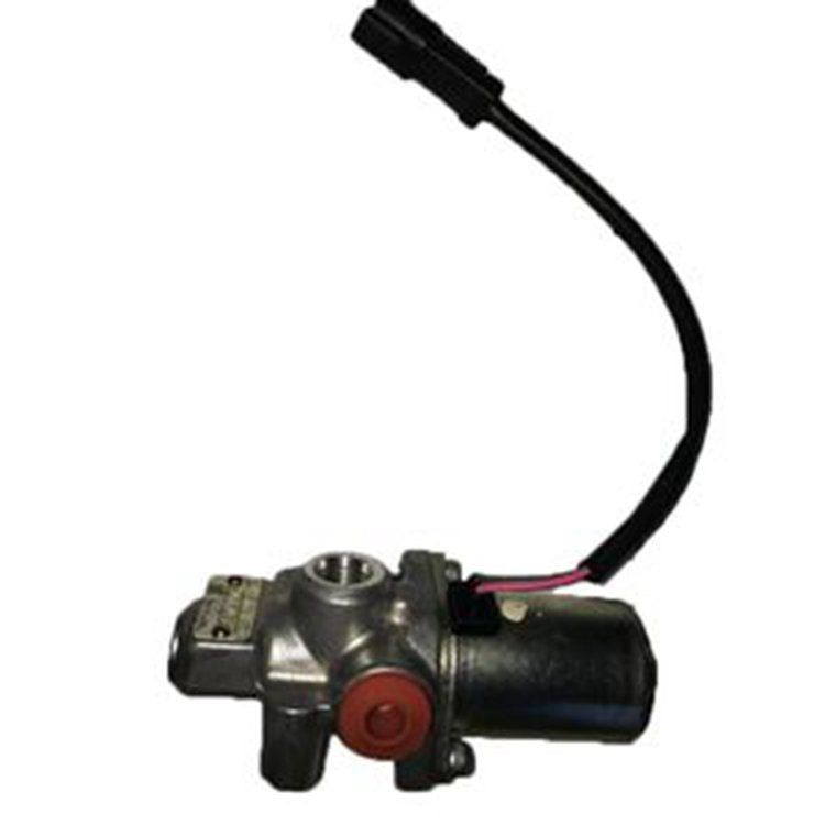 Solenoid Valve 352-7176 for Caterpillar CAT 312D 320B 320C 320D 322C 324D 329D 325C 330D 336D 345C 345D 349D